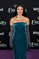 encanto-premiere