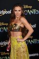 encanto-premiere