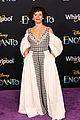 encanto-premiere