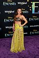 encanto-premiere