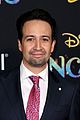 encanto-premiere