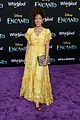 encanto-premiere