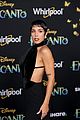 encanto-premiere