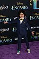 encanto-premiere