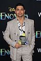 encanto-premiere