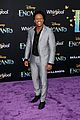 encanto-premiere
