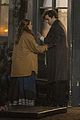 enola-filming