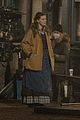 enola-filming