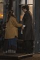 enola-filming