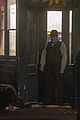 enola-filming