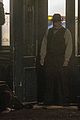 enola-filming
