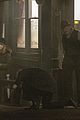 enola-filming