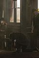 enola-filming