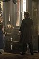 enola-filming