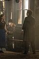 enola-filming