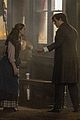 enola-filming