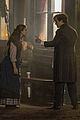 enola-filming