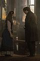 enola-filming