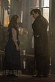 enola-filming