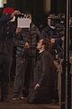 enola-filming