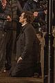 enola-filming
