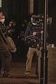 enola-filming