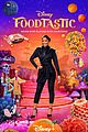 foodtastic-date