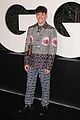 gq-moty