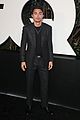 gq-moty