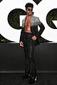 gq-moty