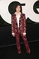 gq-moty