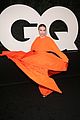 gq-moty