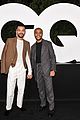 gq-moty