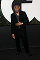 gq-moty