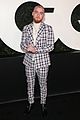 gq-moty