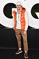 gq-moty