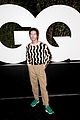 gq-moty