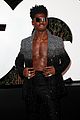 gq-moty