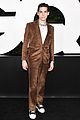 gq-moty