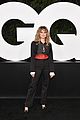 gq-moty