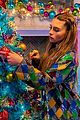 grace-christmas