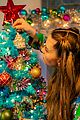 grace-christmas