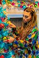 grace-christmas