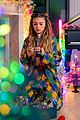 grace-christmas