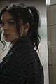 hailee-first