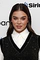 hailee-kate