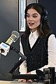 hailee-kate