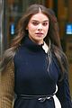 hailee-steinfeld-rocks-snakeskin-in-nyc