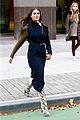 hailee-steinfeld-rocks-snakeskin-in-nyc