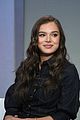hailee-thanks